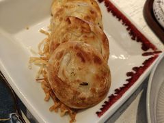 -上海和平饭店龙凤厅 Dragon Phoenix