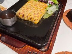 -必胜客(新辰里酒仙桥店)