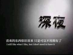 -吼堂老火锅(万寿宫店)