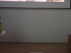 -JMGO坚果投影(长宁龙之梦店)