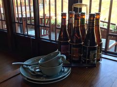 -丽江金茂凯悦臻选酒店-滇香馆
