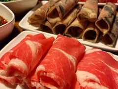 -傣妹火锅(荔湾广场店)