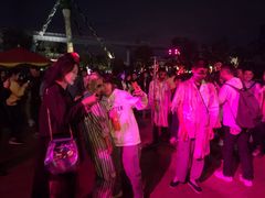 -七彩云南欢乐世界