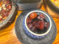-永安水煮活鱼·仪征菜(仪征奥林匹克店)