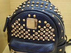 -沐渔二手奢侈品黄金手表包包回收·中古店(广州塔店)