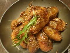-涌上外婆桥(南塘店)