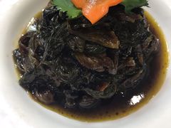 -利鸿私宴(南京路步行街店)