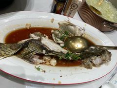 -万兴东澄湖大酒楼