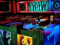 -Perry's·酒吧(打浦桥店)