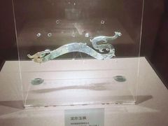 -荆州博物馆
