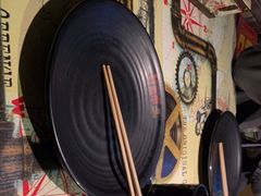 -红钳侠小龙虾·烧烤(中赢康康谷店)