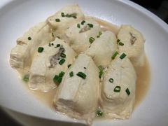 -客家汇·客家传承菜(水库店)