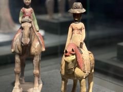 -陕西历史博物馆