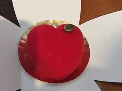 -红跑车(三牌楼店)