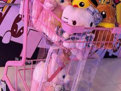 -核客电玩城(东门店)