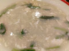 -周记老沈阳焦火鸡架