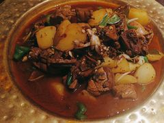 -天山集市(和家乐广场店)