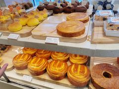 -好利来(七宝领展广场店)