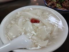 -西月城谭豆花(春熙路店)