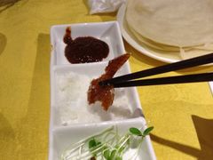 iphone_upload_pic-德缘烤鸭店(大栅栏店)