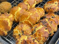 -多乐之日(田林东路店)