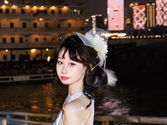 -武汉知音号