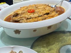-品味居·首店·大连鲜活海鲜大连菜(东港店)