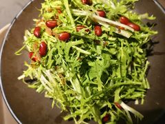 -樱花墅朝鲜族风味餐厅(厦门街创始店)