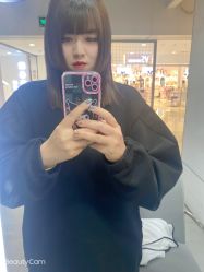 -悦SALON