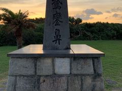 -鹅銮鼻公园