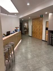 -星豆豆儿童摄影(南郊太白南路店)