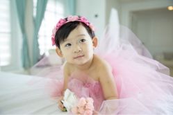 点击看大图 iphone_upload_pic-WPlus明星肖像亲子全家福摄影