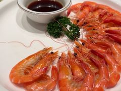 -老平安农家菜(平安店)