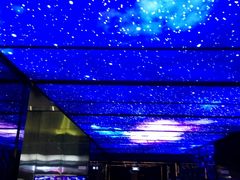 -喜满客影城(汉神广场店)