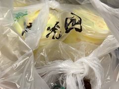-紫光园·烤鸭(沙河物美店)