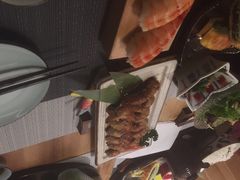 -森味花园·日本料理(伊藤洋华堂亚运村店)