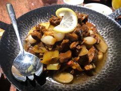 -桂小厨广西菜(桂林万象城店)