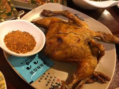 -多哥水傣味餐厅(司马巷店)