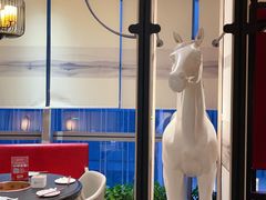 -铜来聚老北京涮肉(恒隆广场店)