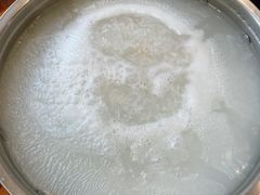 粥底火锅-吉友粥底火锅(方斜路店)