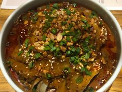-胡桃里音乐酒馆(曲江店)