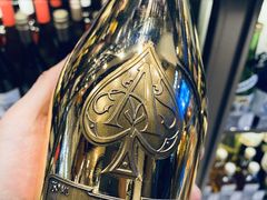 -酒廷1990-酒类新零售体验店(五角场店)