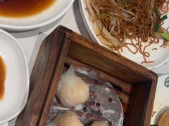 -添好运(武商MALL店)