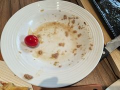 -必胜客(时代广场店)