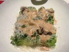 -芙蓉堂(武汉天地店)
