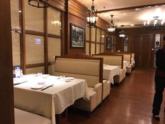 -九妙坊(牡丹园店)