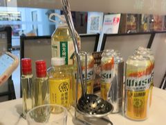 -重庆巴渝火锅(钟家村店)