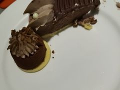 -松咖啡自助餐厅·松北香格里拉