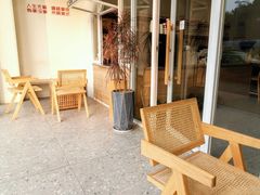 -福驎咖啡FURNING CAFE(固戍华丰店)