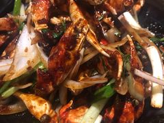 -好介口深夜酒馆(梅江店)